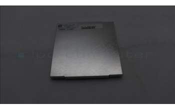 Lenovo 5S60S36650 MB Shielding H 83S4
