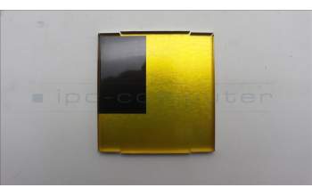 Lenovo 5S60S36650 MB Shielding H 83S4