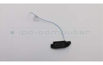 Lenovo 5SB0L78393 SPEAKERINT Speaker W 80TL