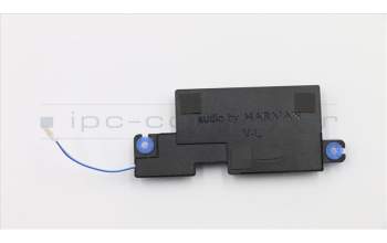 Lenovo 5SB0R47677 S530-13 Veco 1020 ??? R