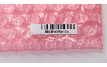 Lenovo 5SB0S31881 SPEAKERINT SPEAKER C 81N8 L+R