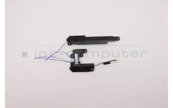 Lenovo 5SB0S31894 SPEAKERINT Speaker H 81SW