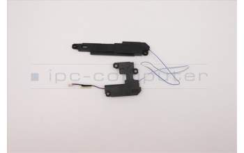 Lenovo 5SB0S31894 SPEAKERINT Speaker H 81SW