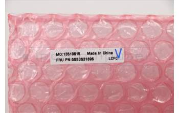 Lenovo 5SB0S31896 SPEAKERINT Speaker L 81TD MAIN L+R