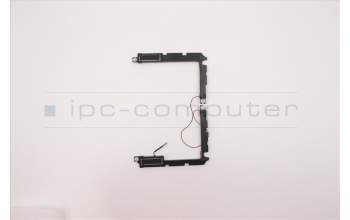 Lenovo 5SB0S31914 Speaker Q 82A1 R+L