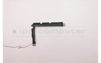 Lenovo 5SB0S31914 Speaker Q 82A1 R+L