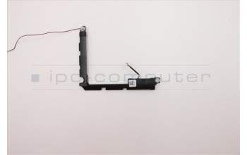 Lenovo 5SB0S31914 Speaker Q 82A1 R+L