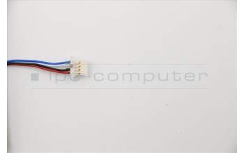 Lenovo 5SB0S31915 SPEAKERINT Speaker L 81YK (L+R)