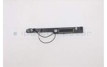 Lenovo 5SB0S31925 SPEAKERINT Speaker Q 82AB_HLN