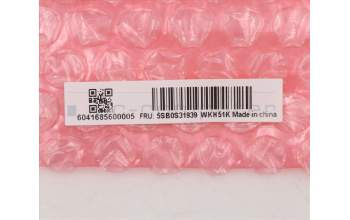 Lenovo 5SB0S31939 SPEAKERINT Speaker C 20VG L+R