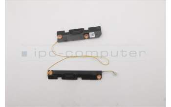 Lenovo 5SB0S31941 SPEAKERINT Speaker C 82L3 L+R