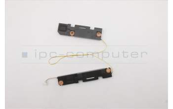 Lenovo 5SB0S31941 SPEAKERINT Speaker C 82L3 L+R