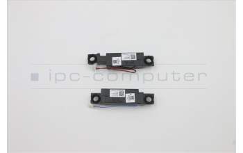 Lenovo 5SB0S31950 SPEAKERINT Speaker L 82N6 (L+R)