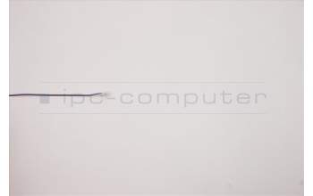 Lenovo 5SB0S31958 SPEAKERINT H 82N4 L+R