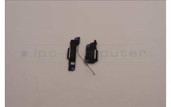 Lenovo 5SB0S31986 SPEAKERINT Speaker WT 82TQ L+R