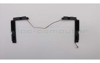 Lenovo 5SB0S73504 SPEAKERINT Speaker W 81J0