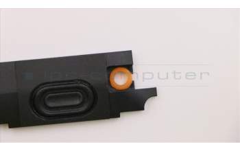 Lenovo 5SB0S73506 CapelaAMDChromeSPEAKERC81MHL+R