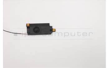 Lenovo 5SB0S73517 Sideswipe-2 INTEL FRU SPEAKER GX3A2_SPK