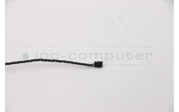 Lenovo 5SB0T70498 SPEAKERINT C940-13 LX 4013 Speaker R