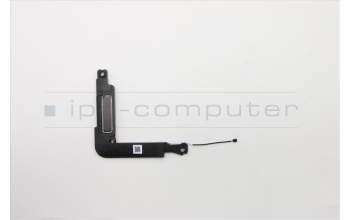 Lenovo 5SB0T70501 SPEAKERINT C940-13 LX 4013 Speaker L