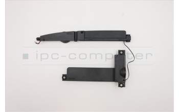 Lenovo 5SB0V05577 SPEAKERINT JBL 3W Speaker, Harman