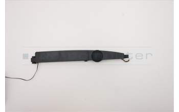 Lenovo 5SB0V05577 SPEAKERINT JBL 3W Speaker, Harman