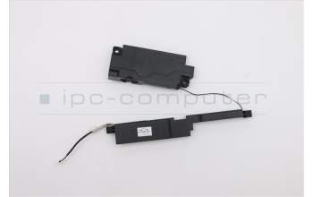 Lenovo 5SB0V05580 SPEAKERINT M70a 2W Speaker