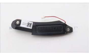 Lenovo 5SB0V05603 Yoga9 JBL AW 2w Tweeter 2