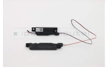 Lenovo 5SB0V10179 SPEAKERINT FRU E4A0 YG 1224 Speaker