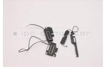 Lenovo 5SB0V25135 SPEAKERINT KIT,SPEAKER,Yucheng
