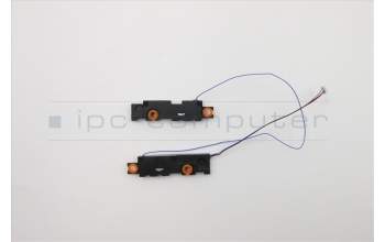 Lenovo 5SB0W59246 SPEAKERINT Speaker C 81UM
