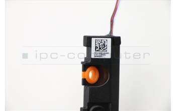 Lenovo 5SB0W59246 SPEAKERINT Speaker C 81UM