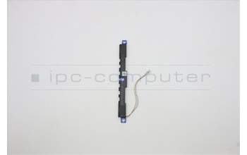 Lenovo 5SB0Z88663 FRU SPEAKERINT R&L