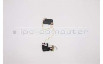 Lenovo 5SB0Z88667 SPEAKERINT FRU SPEAKERINT R&L_LTE