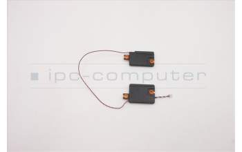 Lenovo 5SB1E21844 SPEAKERINT H 82Q3 L+R