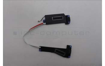 Lenovo 5SB1K68135 CS24 SPK,Thames,3411T35E,LS