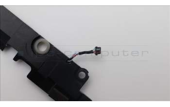 Lenovo 5SB1L55297 CS23 X13,Transducer, 3209, YC
