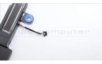 Lenovo 5SB1L55436 CS23X13Y,Transducer,3209,LS