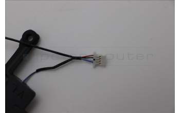 Lenovo 5SB1M72345 FRU SPK TPE14G6 2509 Veco