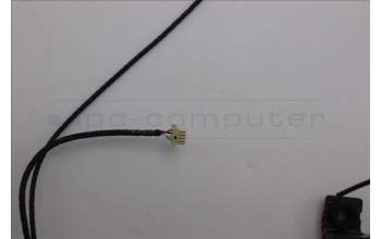 Lenovo 5SB1M85785 CS24 SPK,P16s,3209T30E,LS