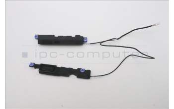 Lenovo 5SB1Q86665 FRU SPK E14G7 2412 AW