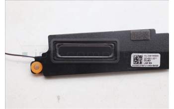 Lenovo 5SB1R65093 SPK,L13G6,Stero,3209,GYT