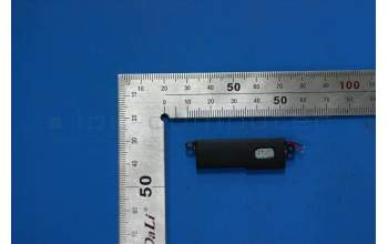 Lenovo 5SB8C00184 A7-10F ROW Speaker&*101600113 CS