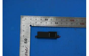 Lenovo 5SB8C00184 A7-10F ROW Speaker&*101600113 CS