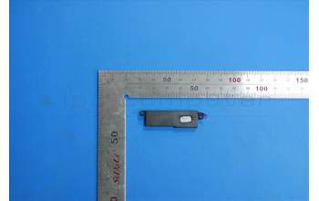 Lenovo 5SB8C00184 A7-10F ROW Speaker&*101600113 CS