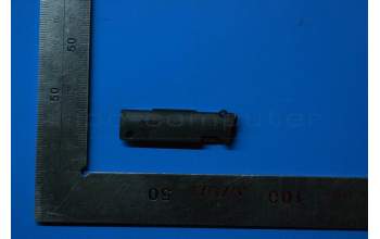 Lenovo 5SB8C00395 A7-30-speakerBox&*HQ20330067000 CS