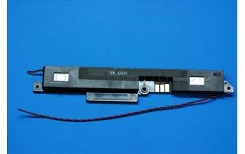 Lenovo 5SB8C02028 A10-70L SpeakerBox1_Ant&*HQ20330088000CS