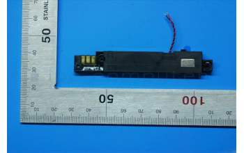 Lenovo 5SB8C02029 A10-70L SpeakerBox2_Ant&*HQ20330085000CS