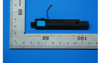 Lenovo 5SB8C02029 A10-70L SpeakerBox2_Ant&*HQ20330085000CS