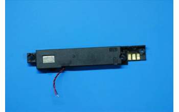 Lenovo 5SB8C02029 A10-70L SpeakerBox2_Ant&*HQ20330085000CS